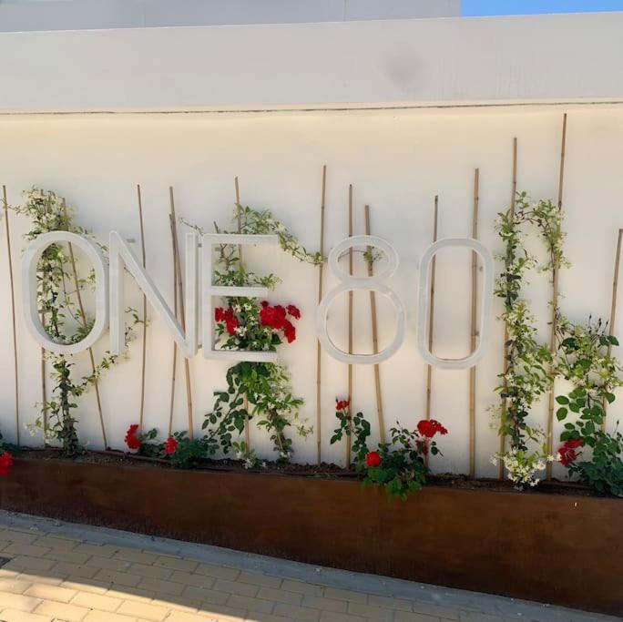 Prachtig Appartement Met Zeezicht In Estepona Costa Del Sol Exterior foto